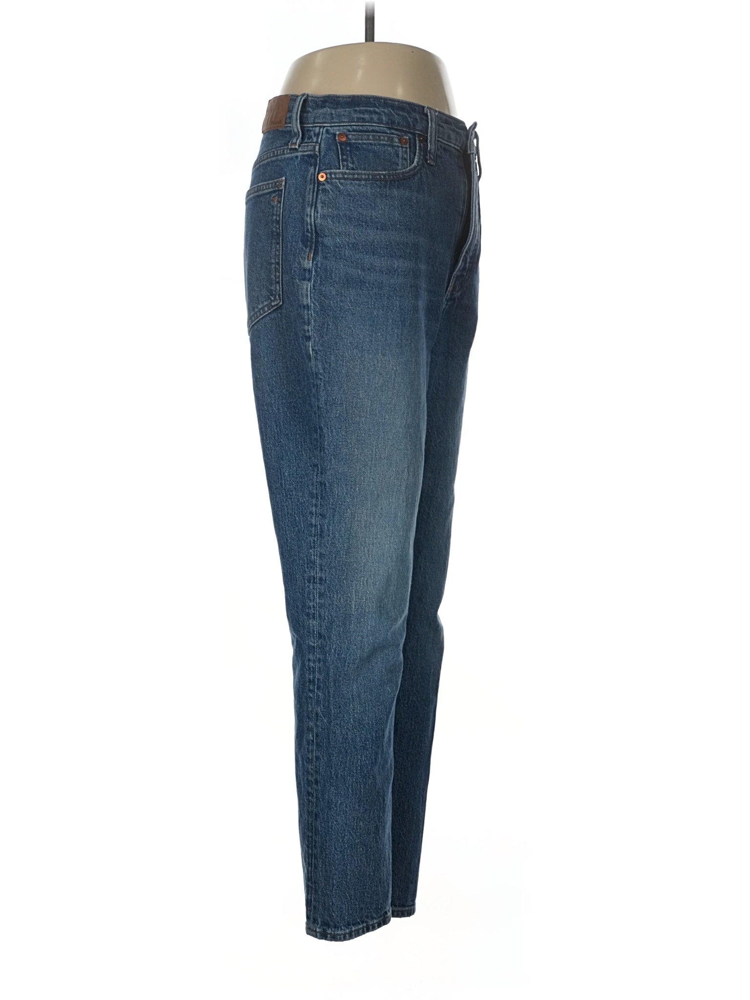 3 waist size - 29