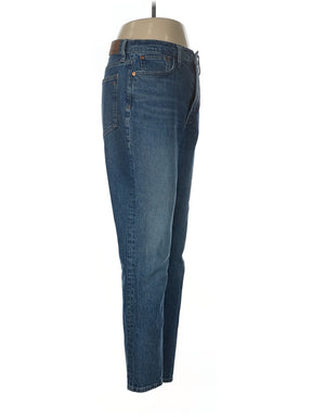 3 waist size - 29