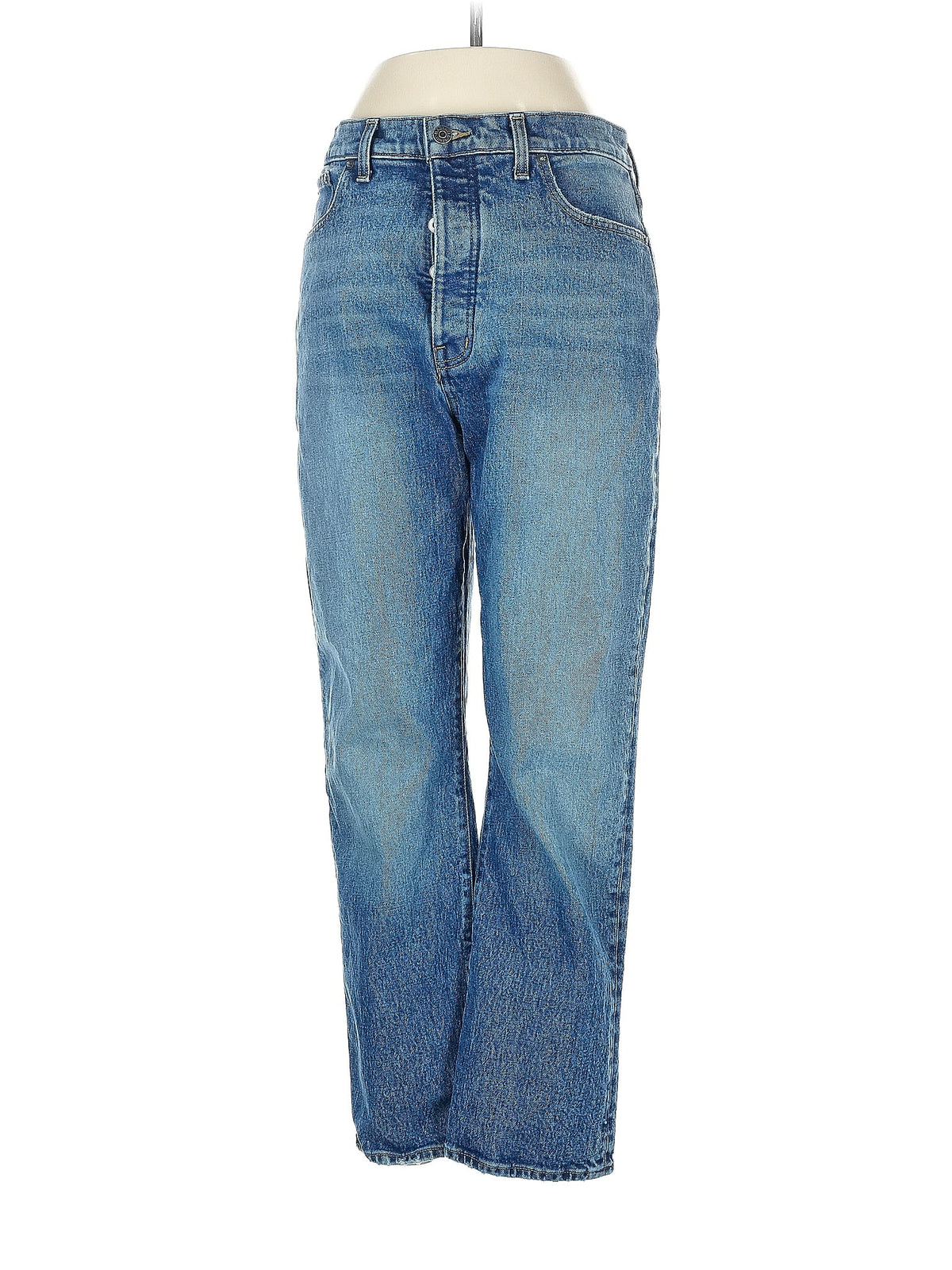 1 waist size - 29