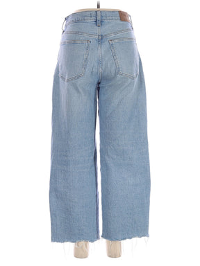 2 waist size - 27