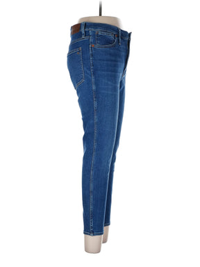3 waist size - 30 P