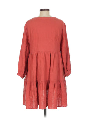 2 size - 6