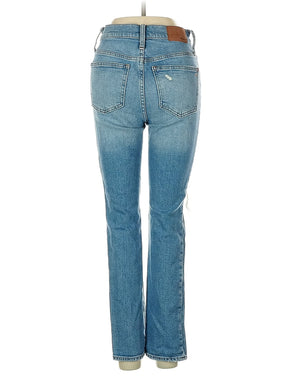 2 waist size - 23