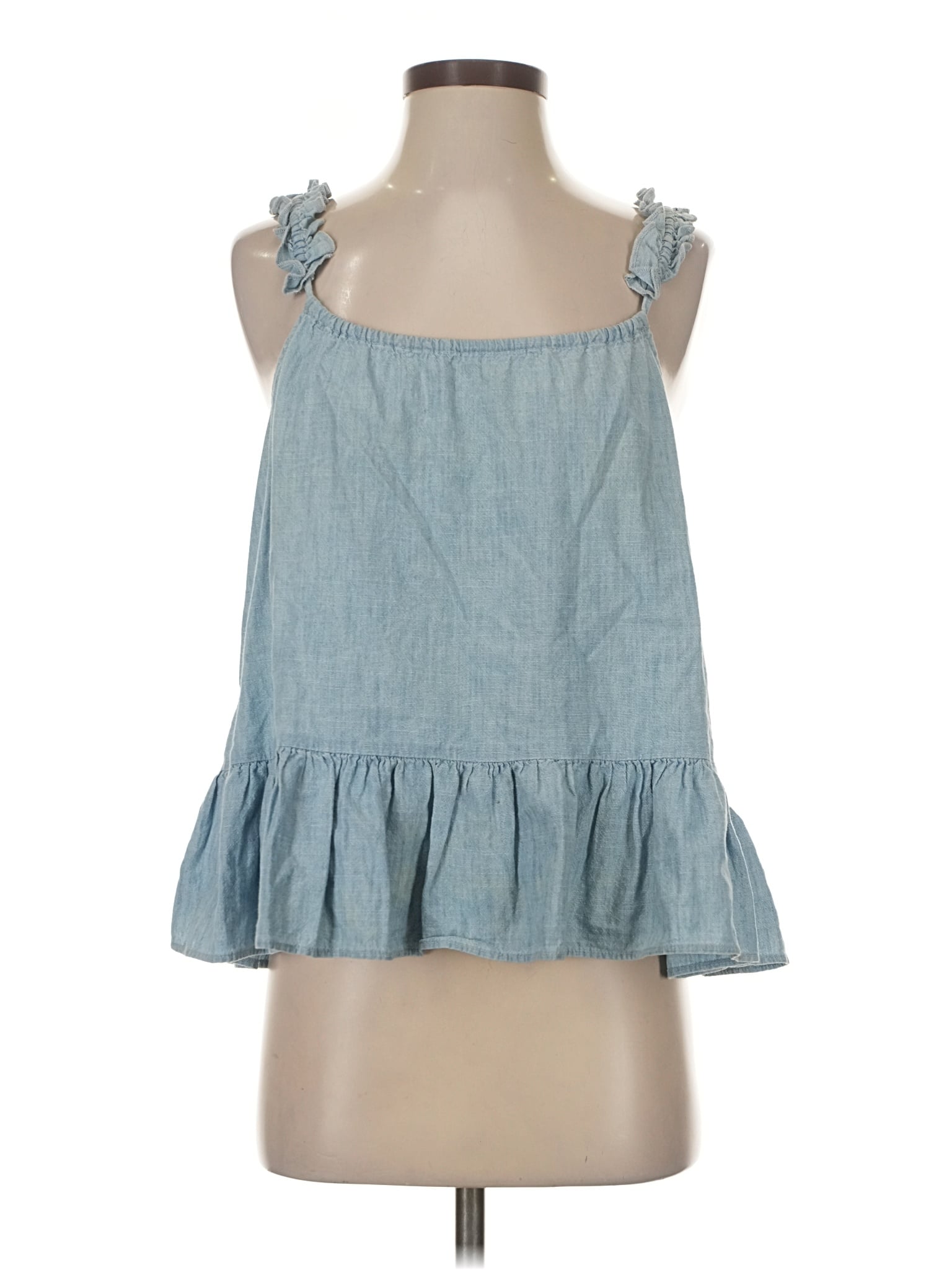 1 size - 4
