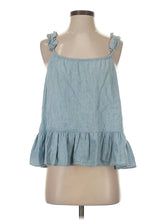 1 size - 4