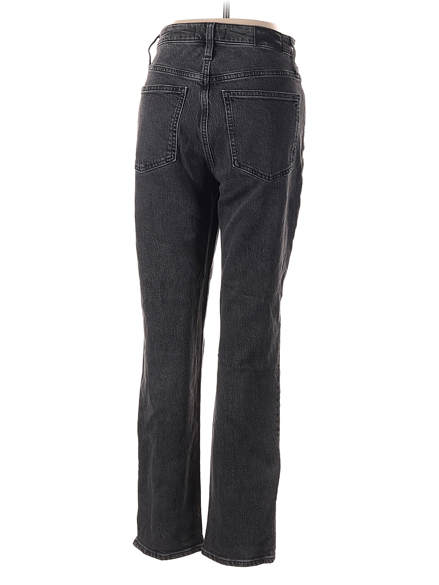 2 waist size - 26