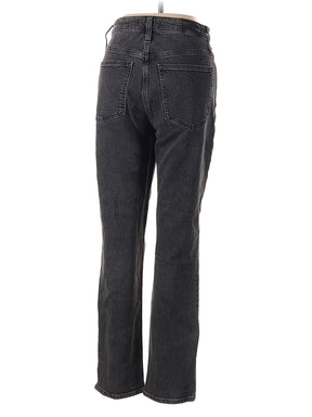 2 waist size - 26