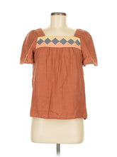1 size - XS