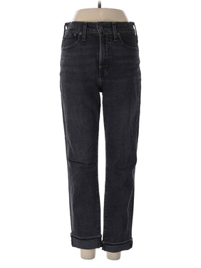 1 waist size - 25