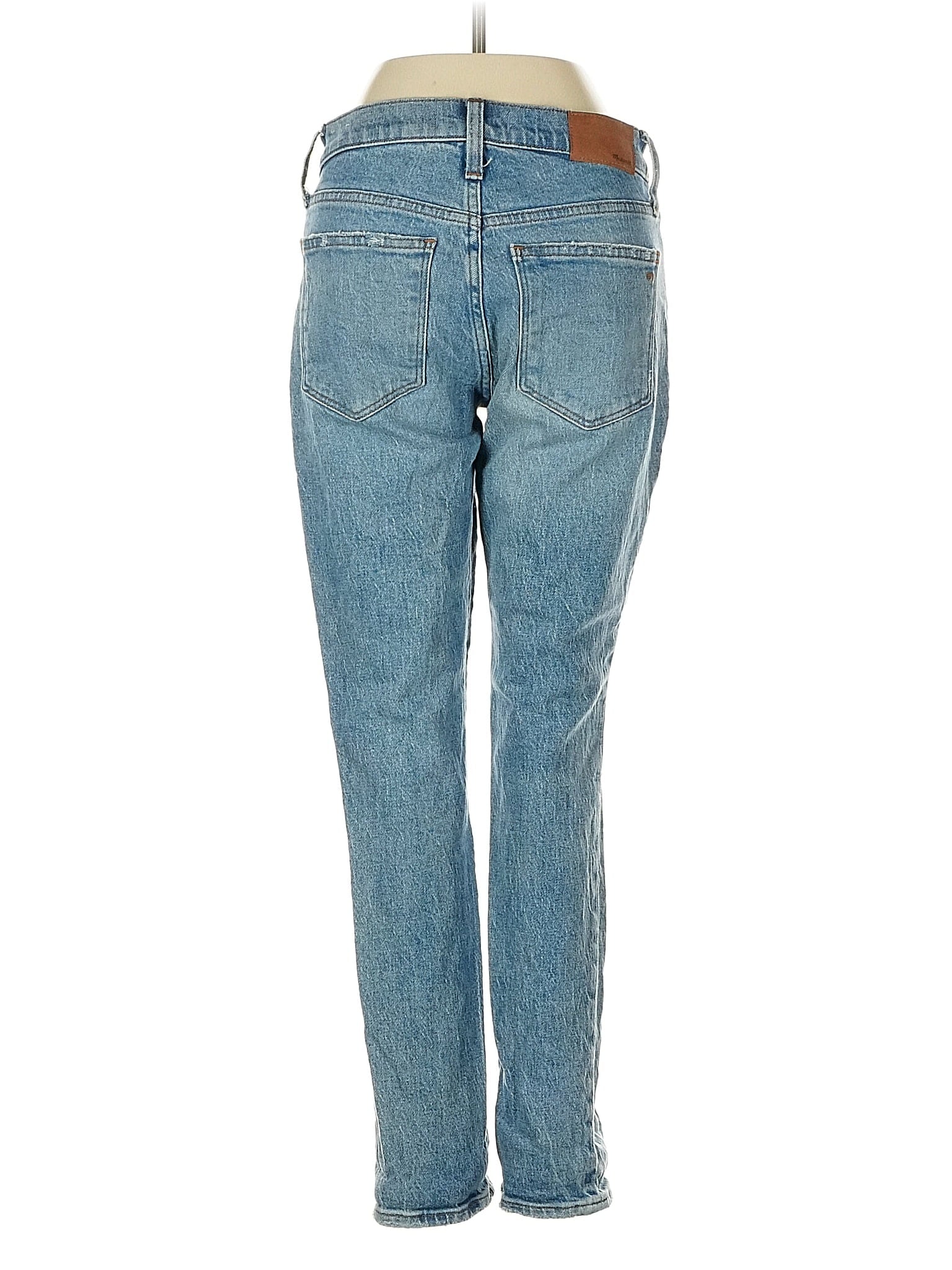 2 waist size - 24 P