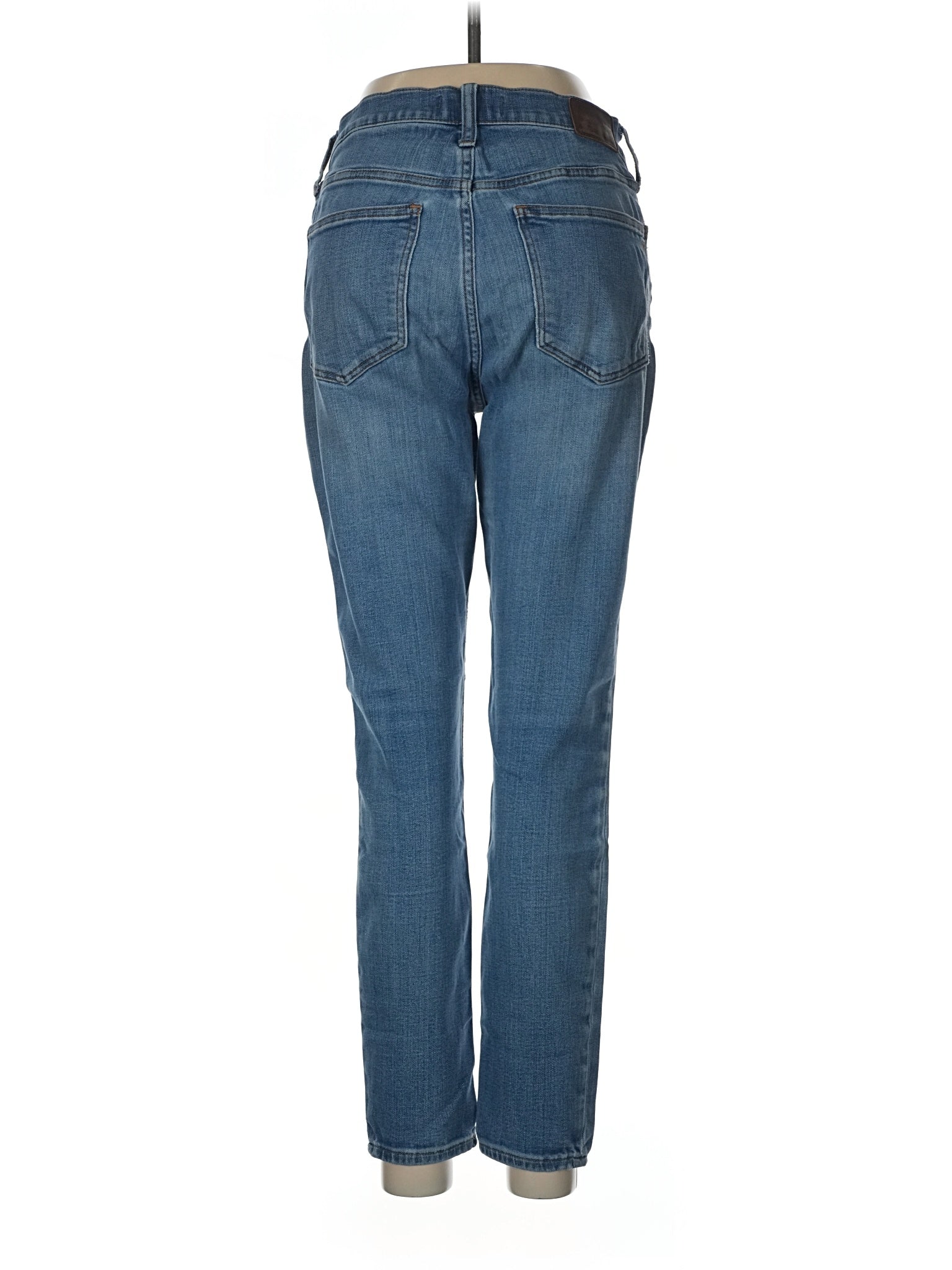 2 waist size - 28
