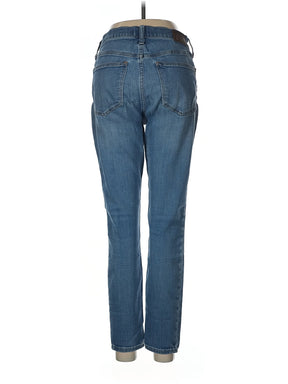 2 waist size - 28
