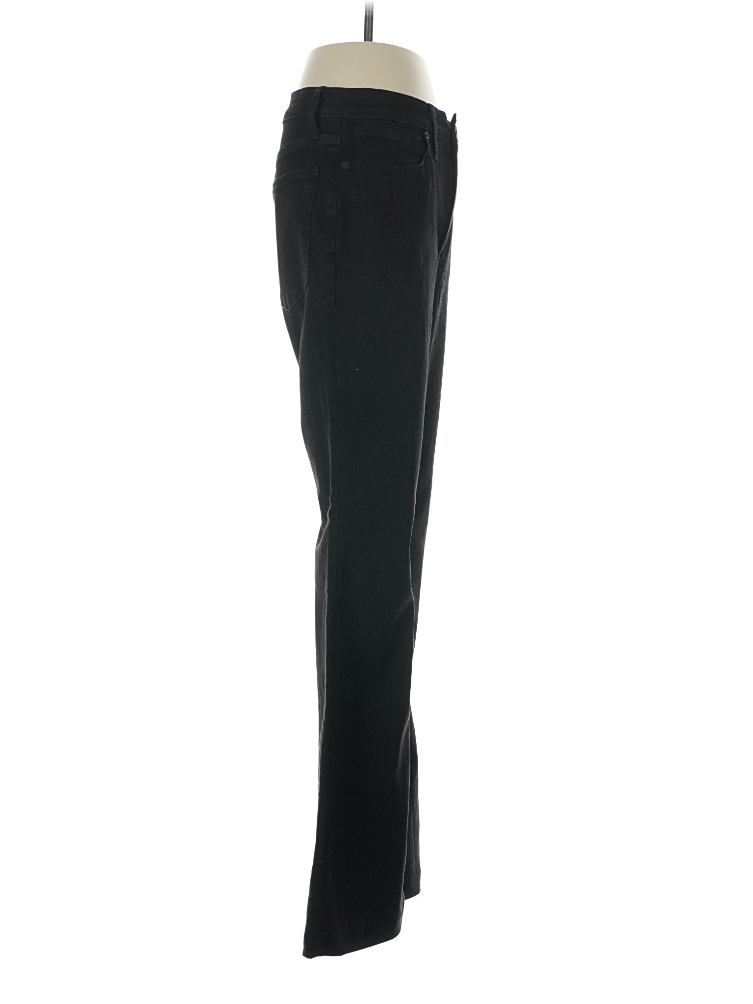 3 waist size - 27