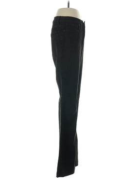 3 waist size - 27