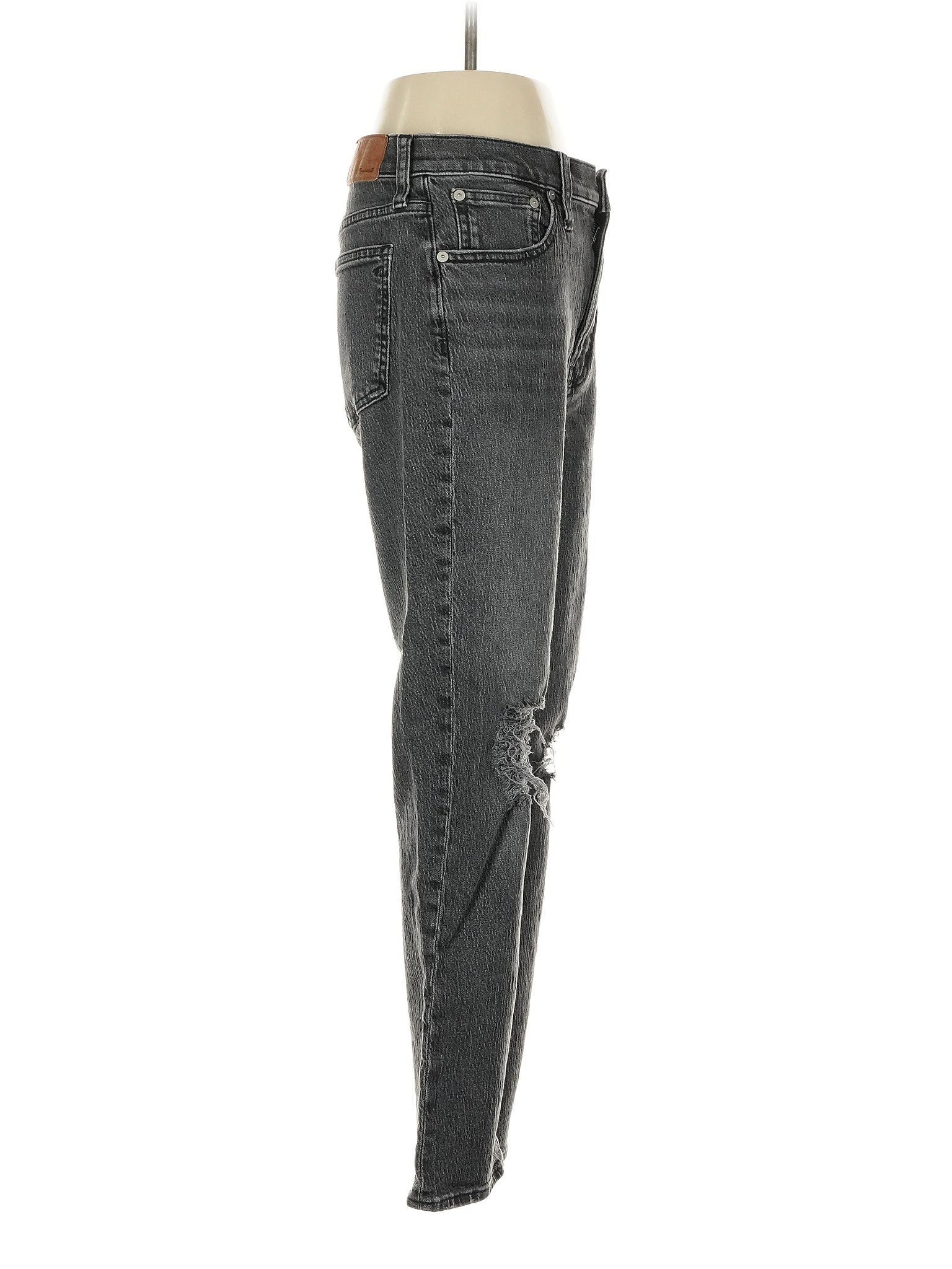 3 waist size - 27