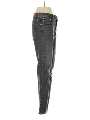 3 waist size - 27
