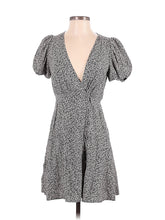 1 size - 00