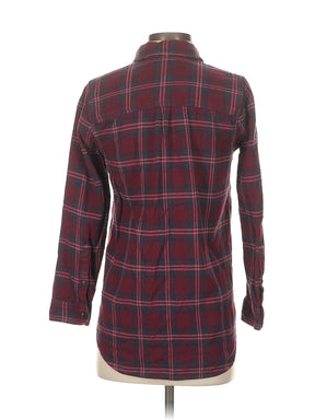 2 size - XS