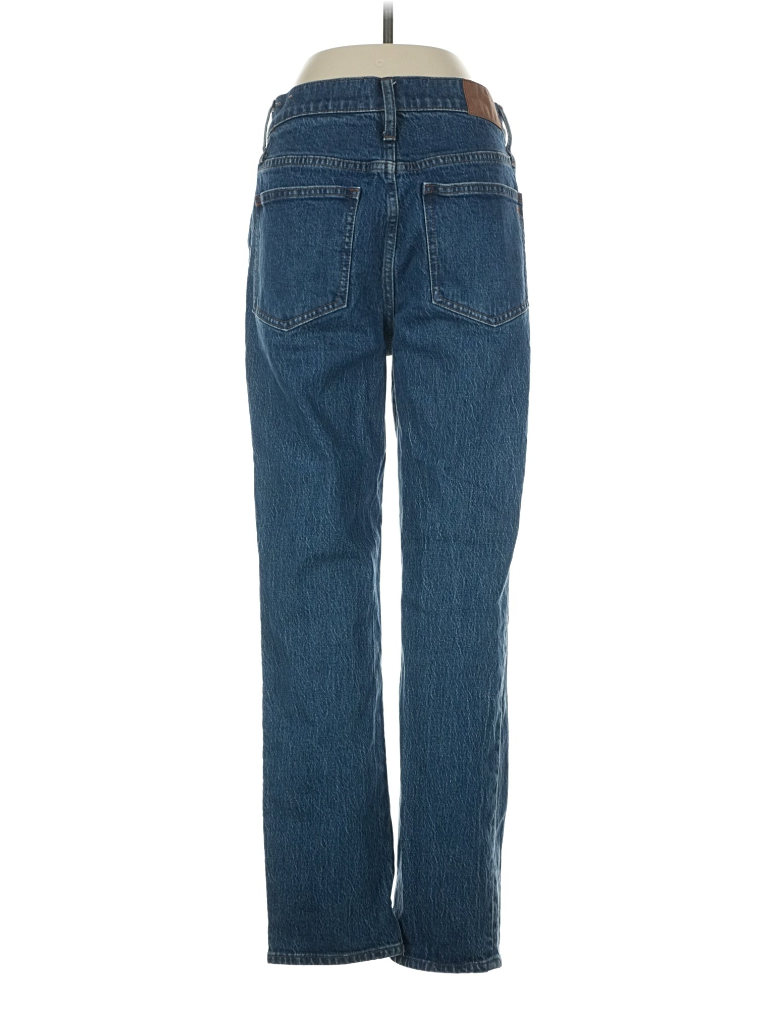 2 waist size - 26