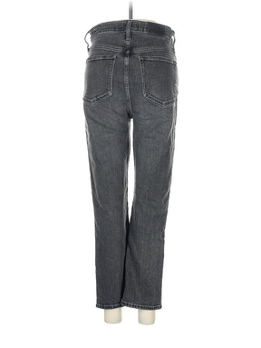 2 waist size - 28