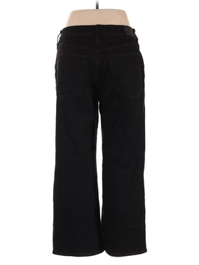 2 waist size - 32 P