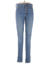 1 waist size - 30