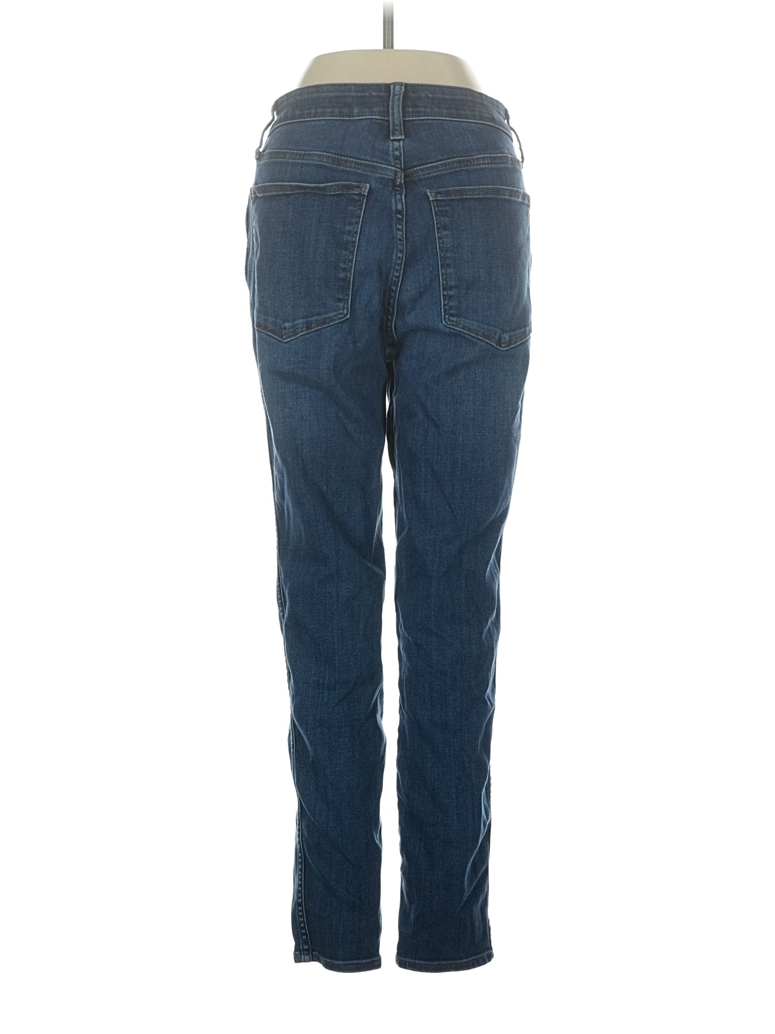 2 waist size - 27