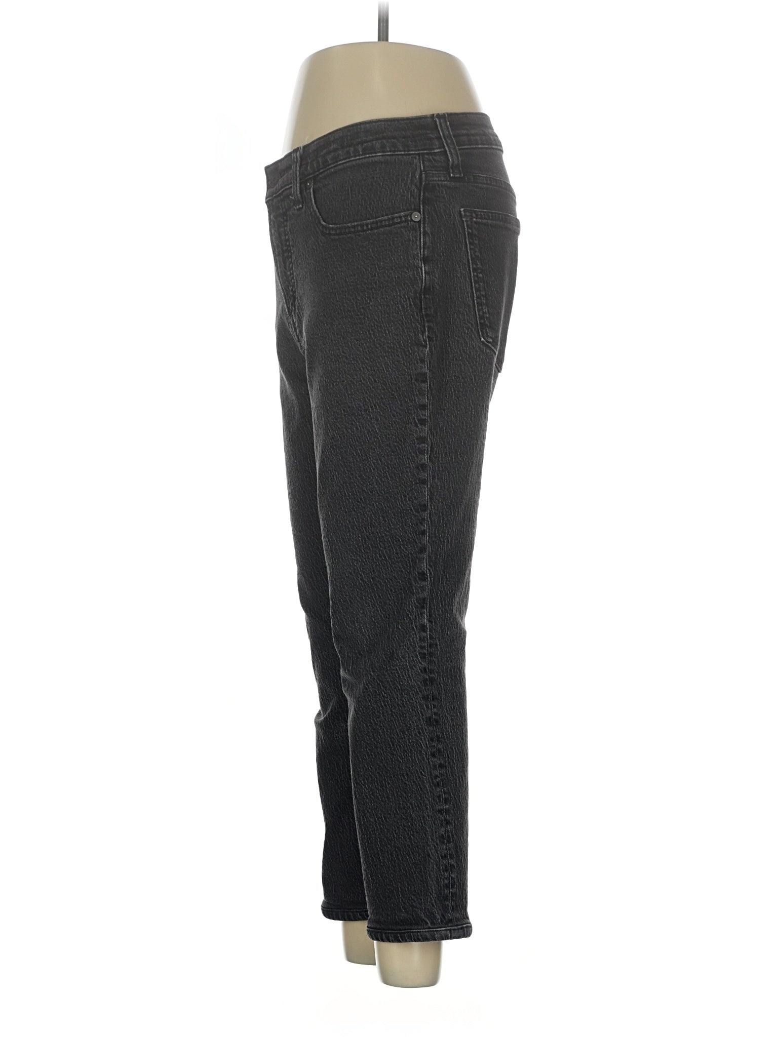 4 waist size - 28