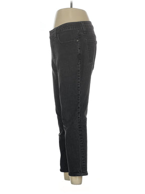 4 waist size - 28