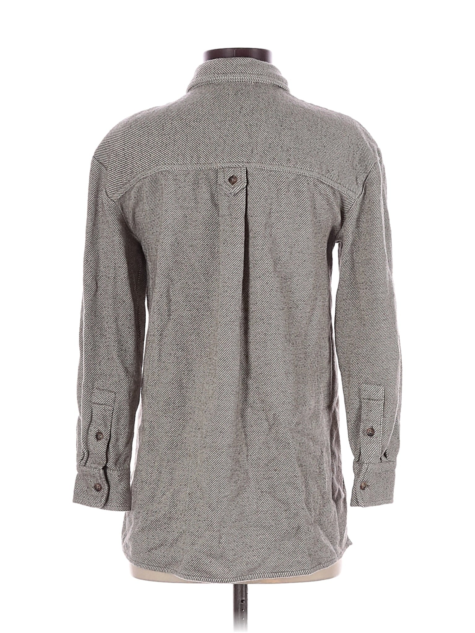 2 size - XS