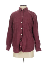 1 size - XS