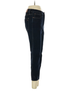 3 waist size - 26 P
