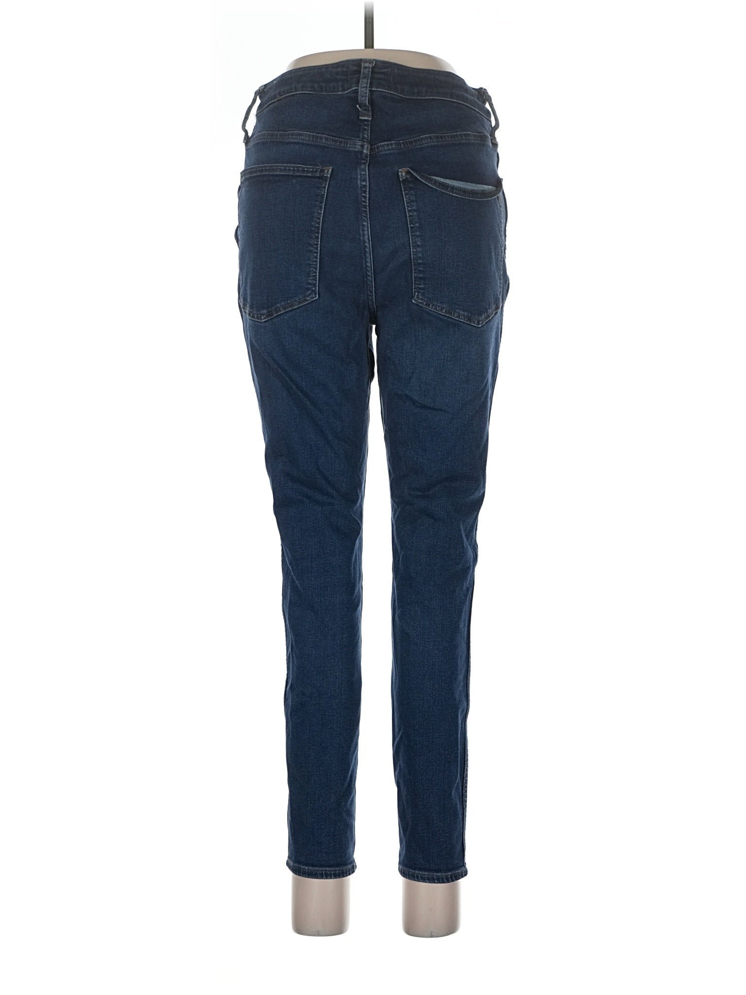 2 waist size - 30