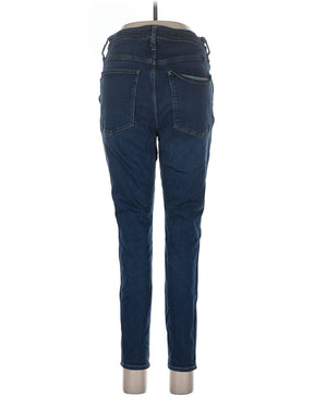 2 waist size - 30