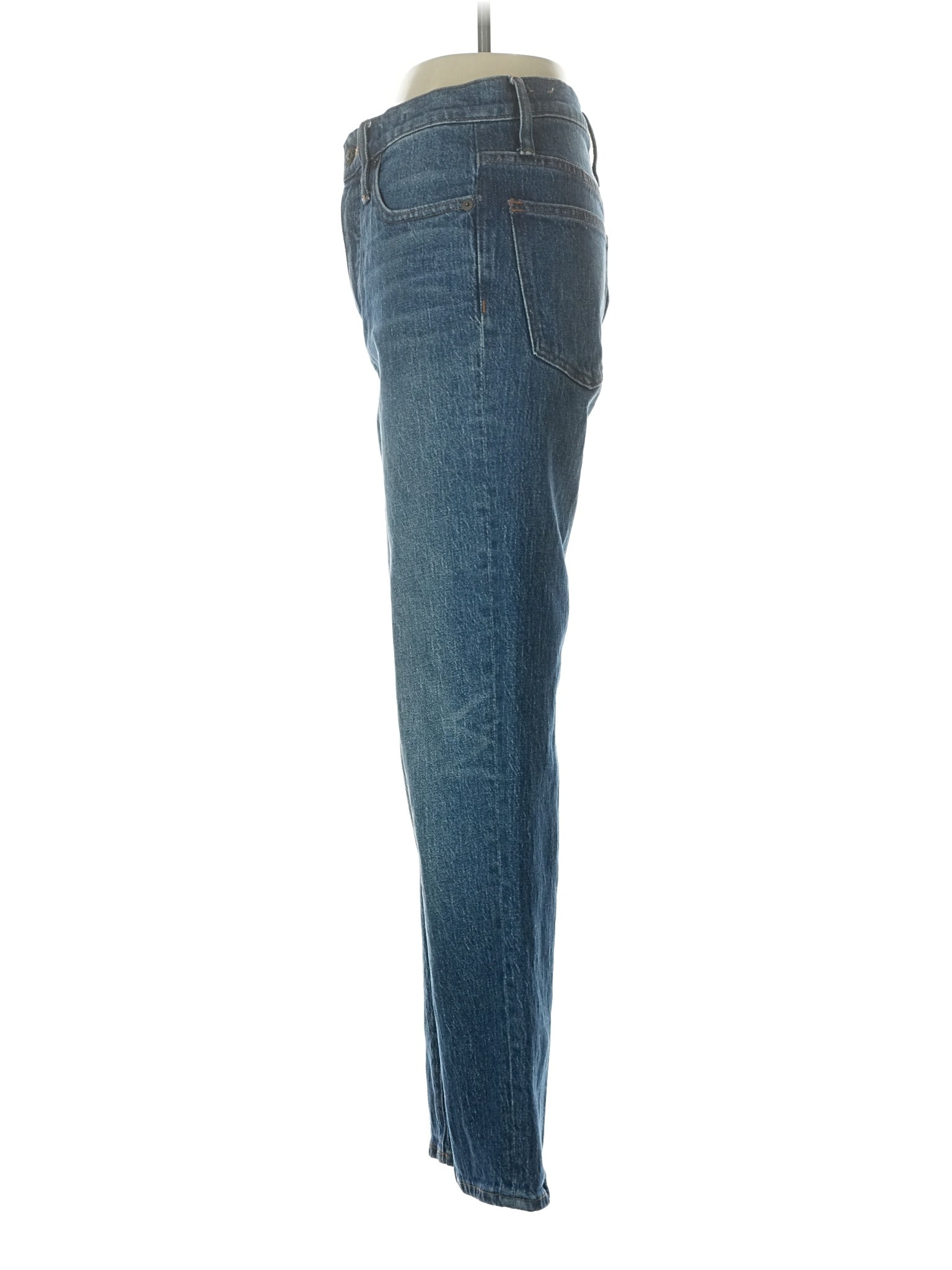 4 waist size - 24