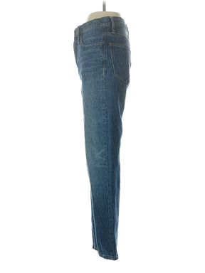 4 waist size - 24