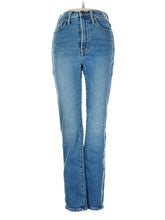 1 waist size - 24