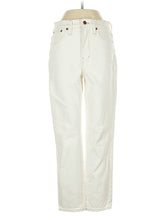 1 waist size - 25