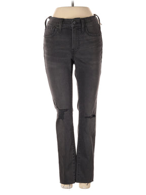 1 waist size - 25 P