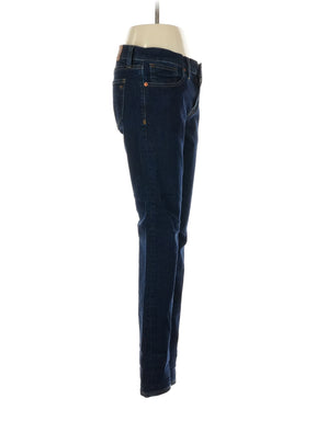 3 waist size - 27