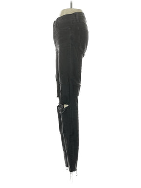 4 waist size - 24 T