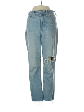1 waist size - 25