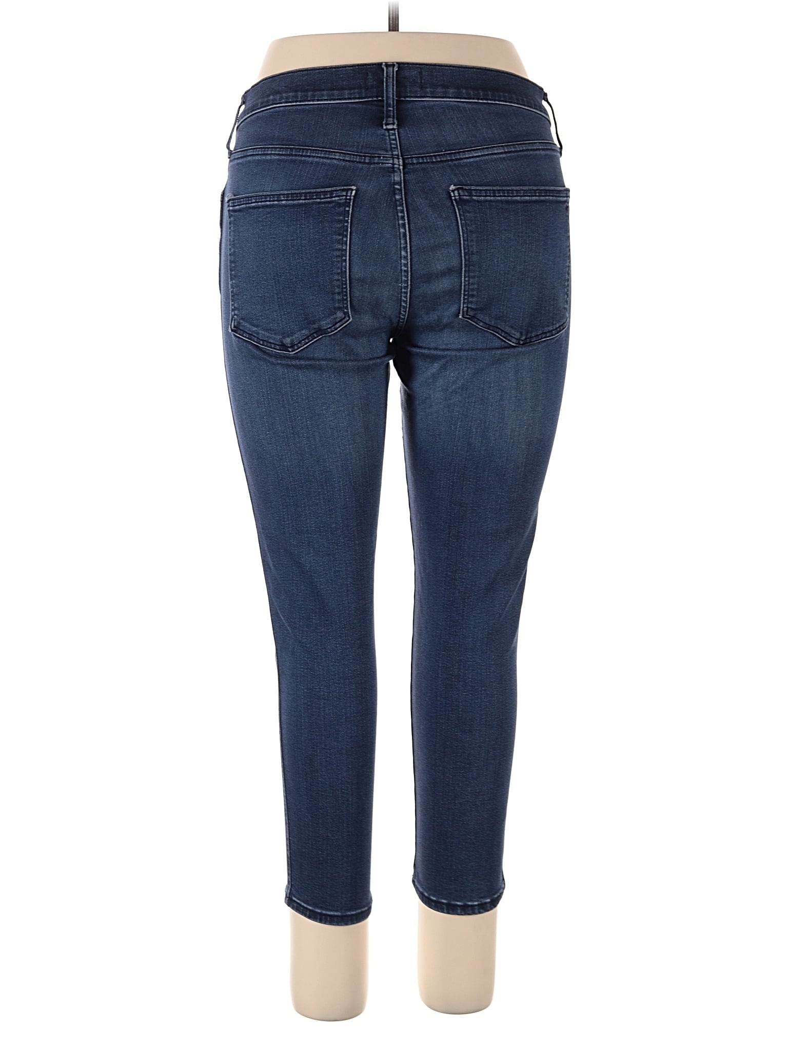 2 waist size - 32