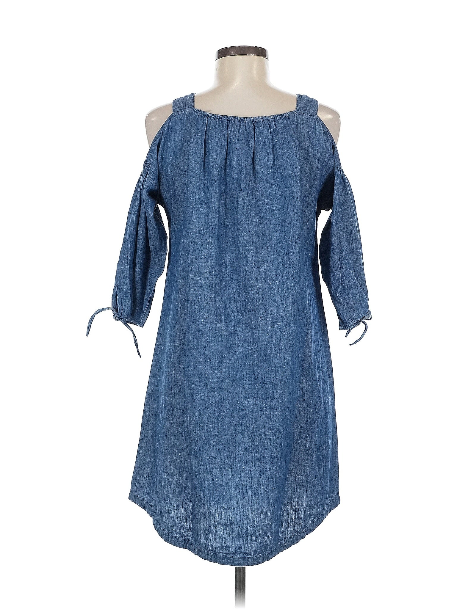 2 size - XS