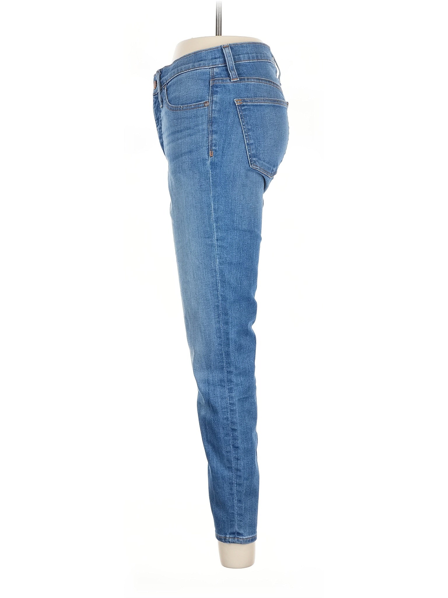 4 waist size - 27