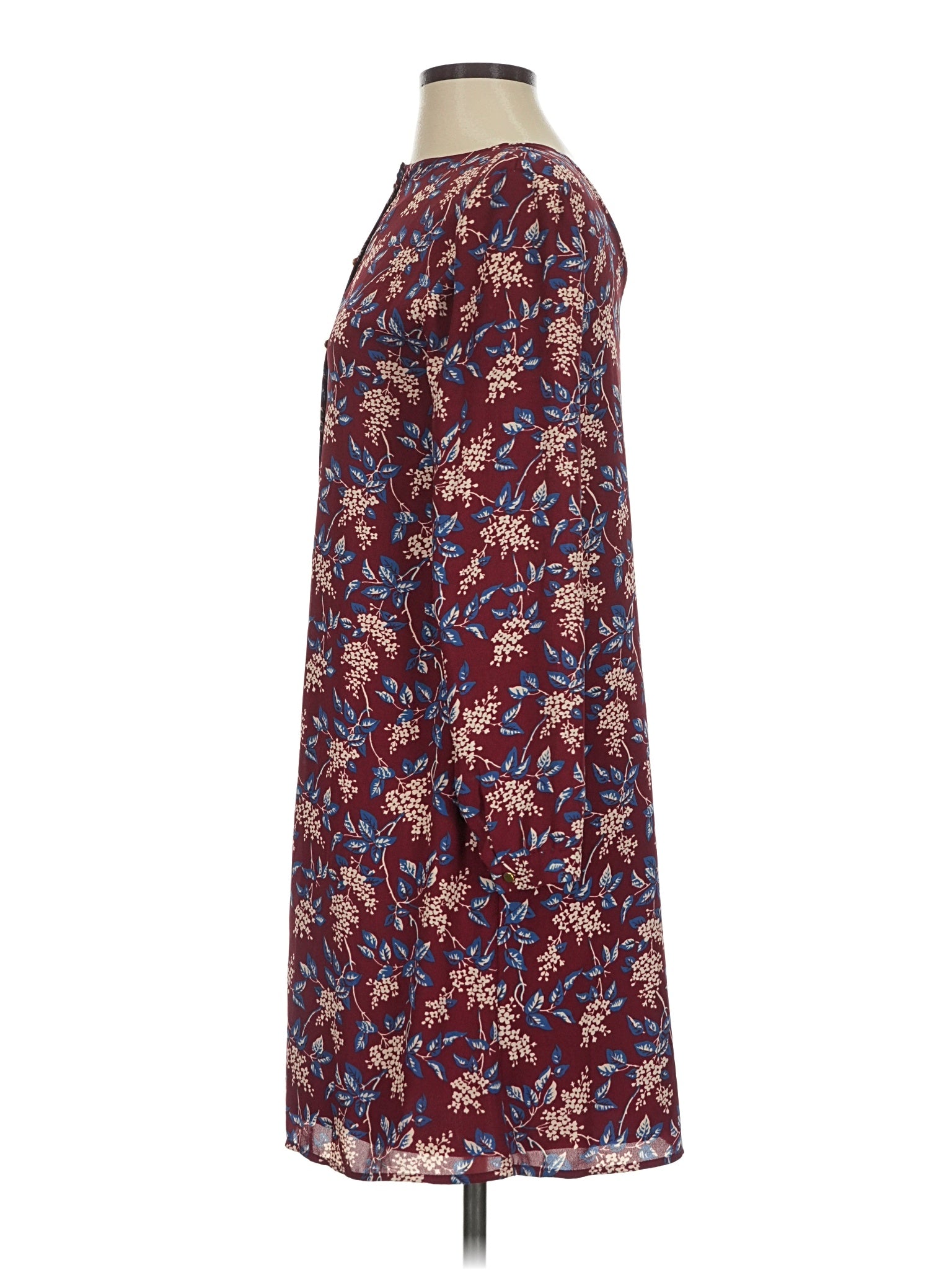 4 size - XS
