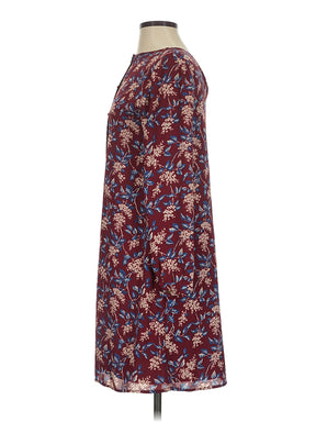 4 size - XS