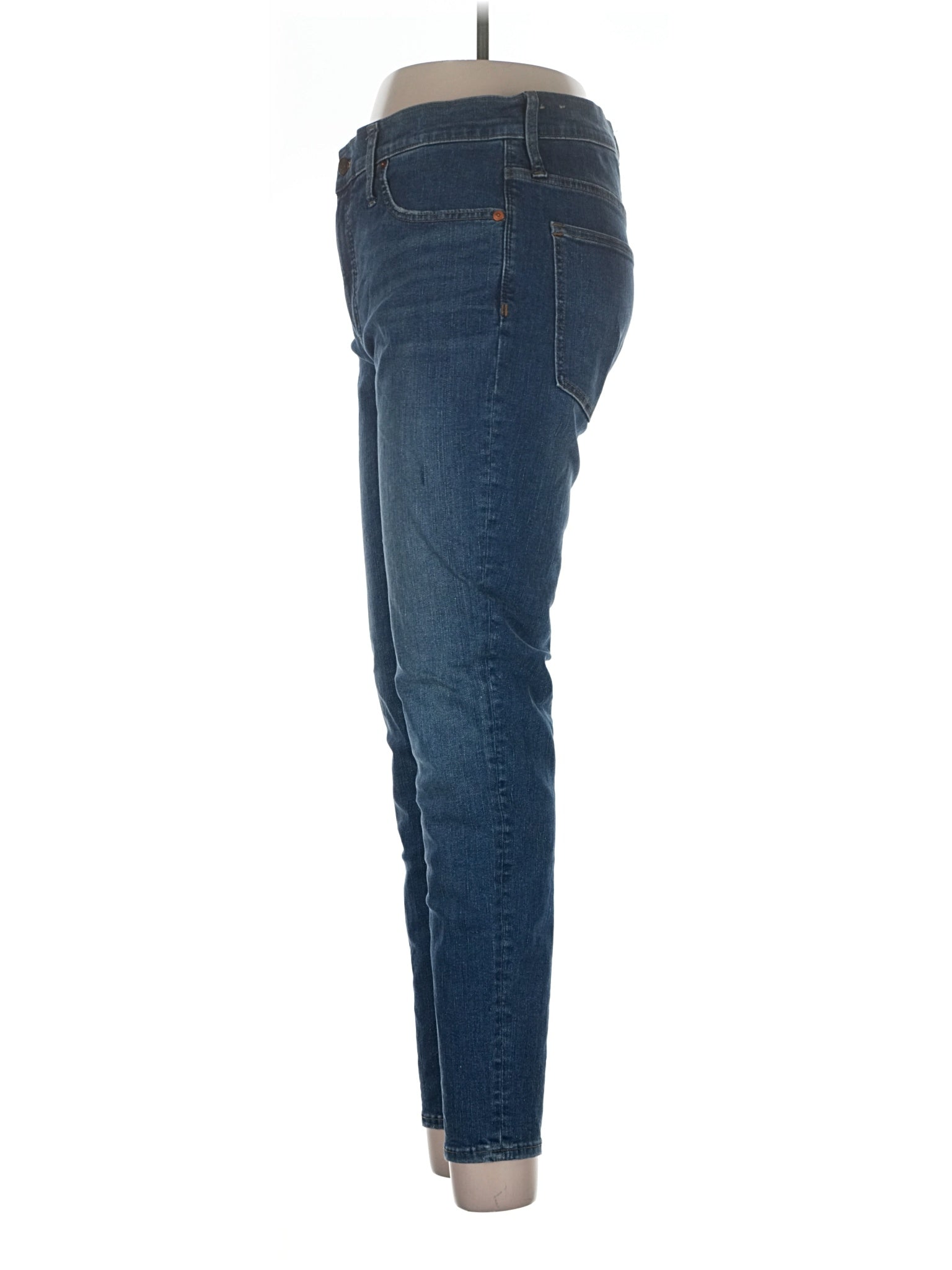 4 waist size - 30