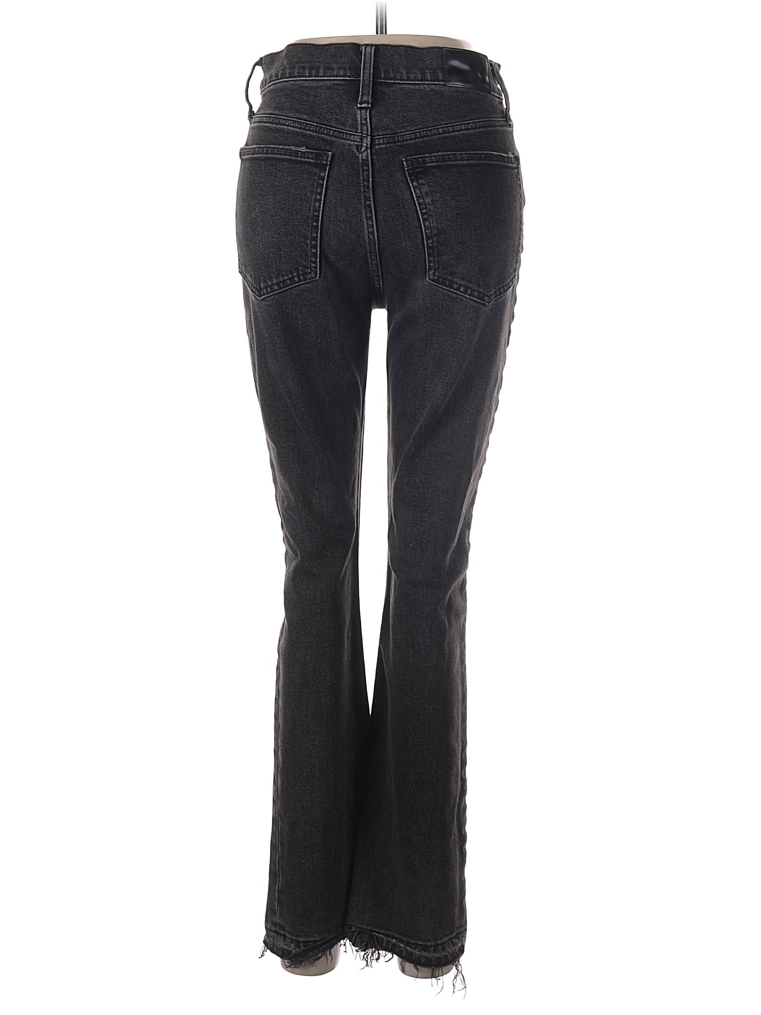 2 waist size - 26