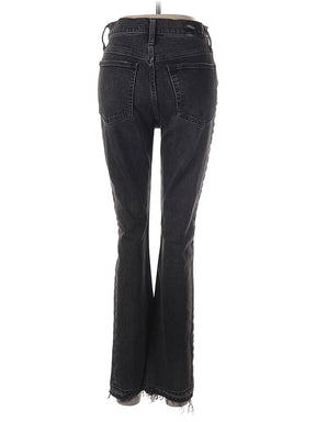 2 waist size - 26